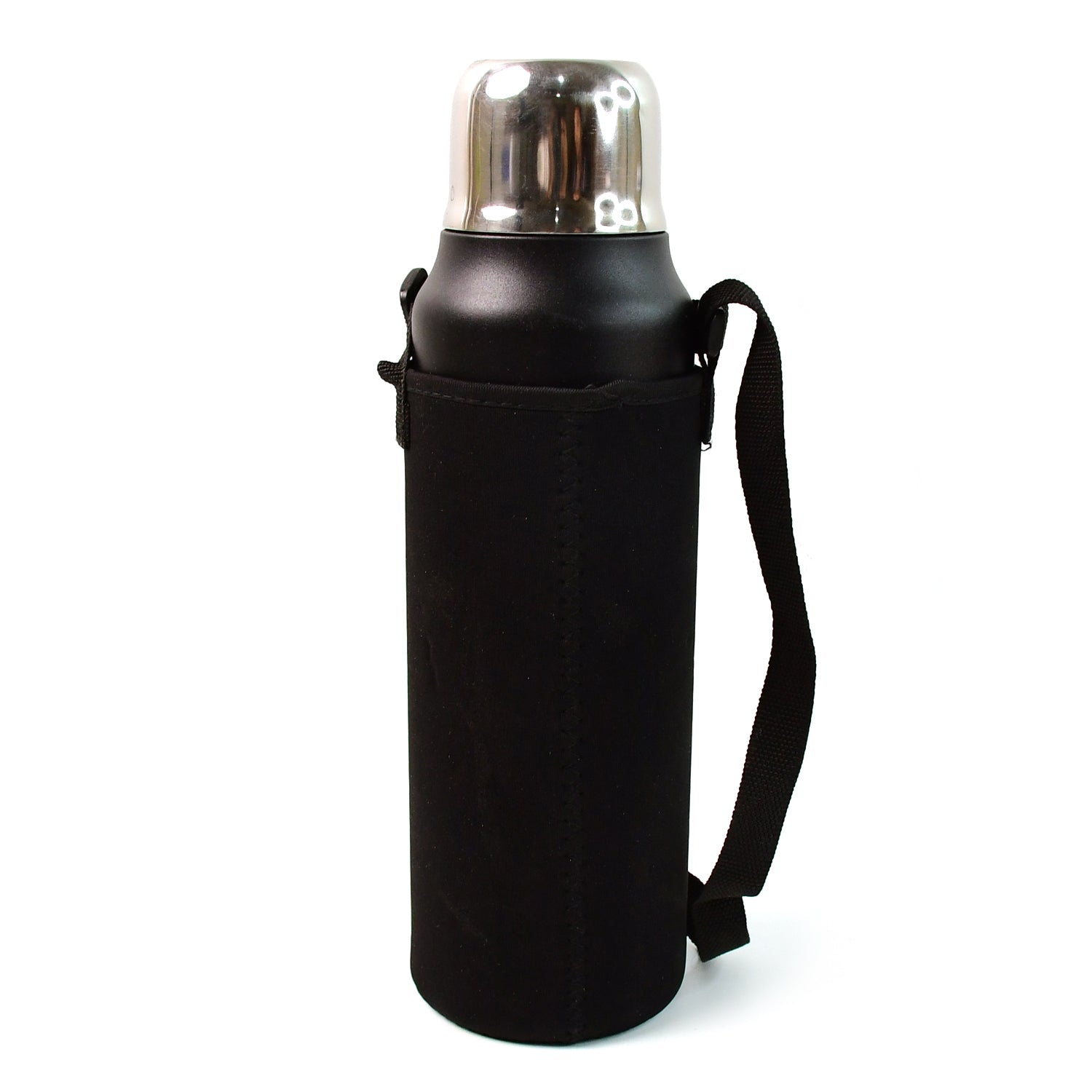 Dura Steel Water Bottle Dura Steel Water Bottle
